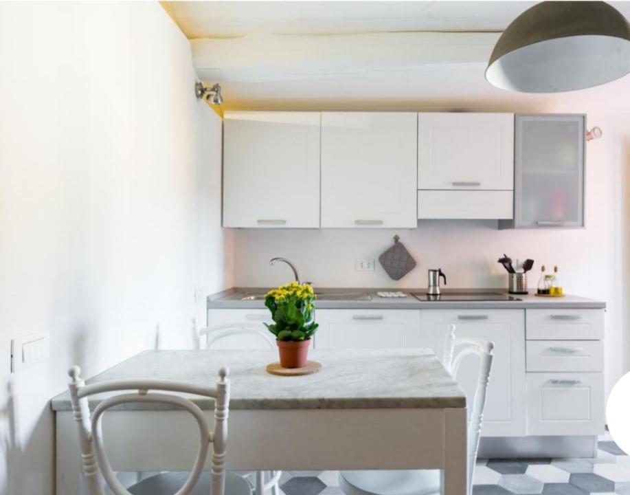 Cozy Studio In Trastevere Rome Extérieur photo
